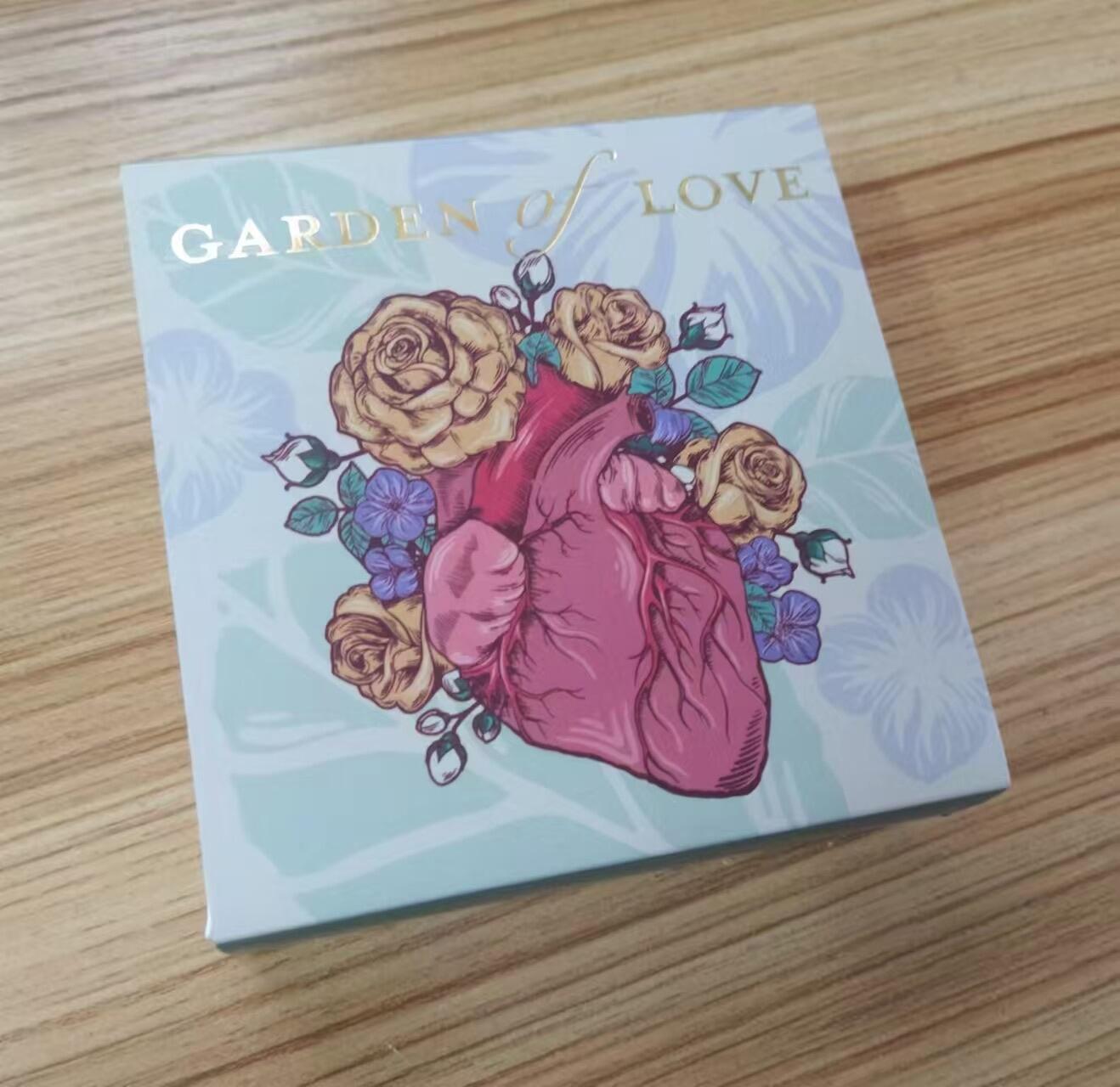 第180期拍卖【长期征集拍品】【北京币展专场】