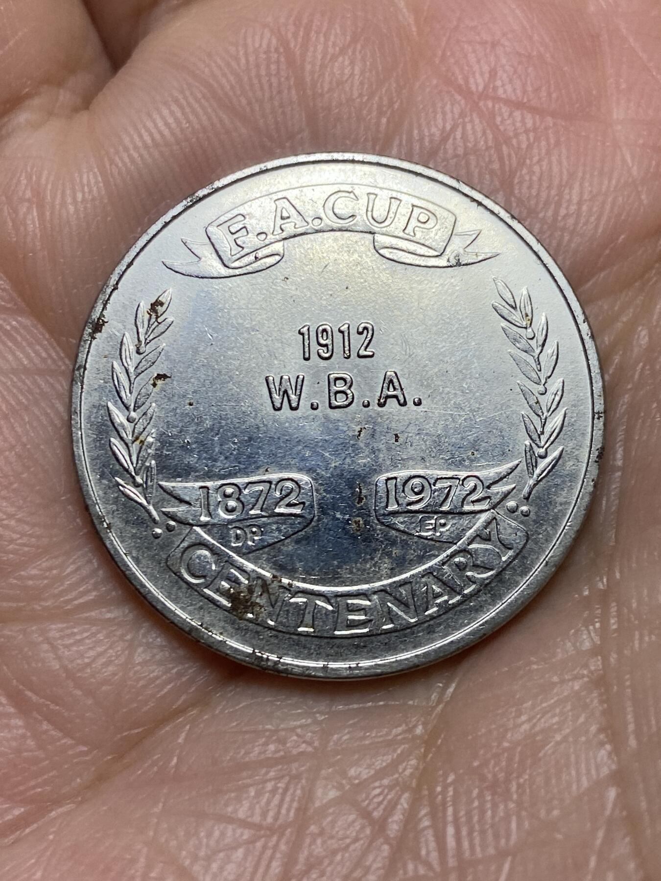 2025年第一百二十二场(总第一百四十八场）外国好品散币(免佣金)