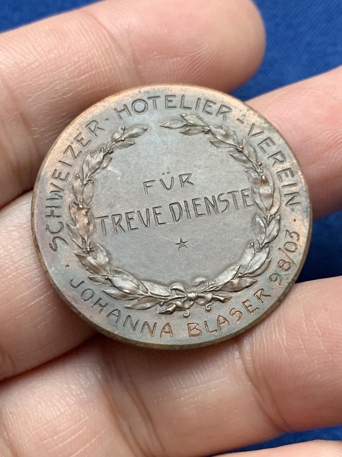 《竞宝斋》第435场 周日，周一2场连拍 （全场包邮）