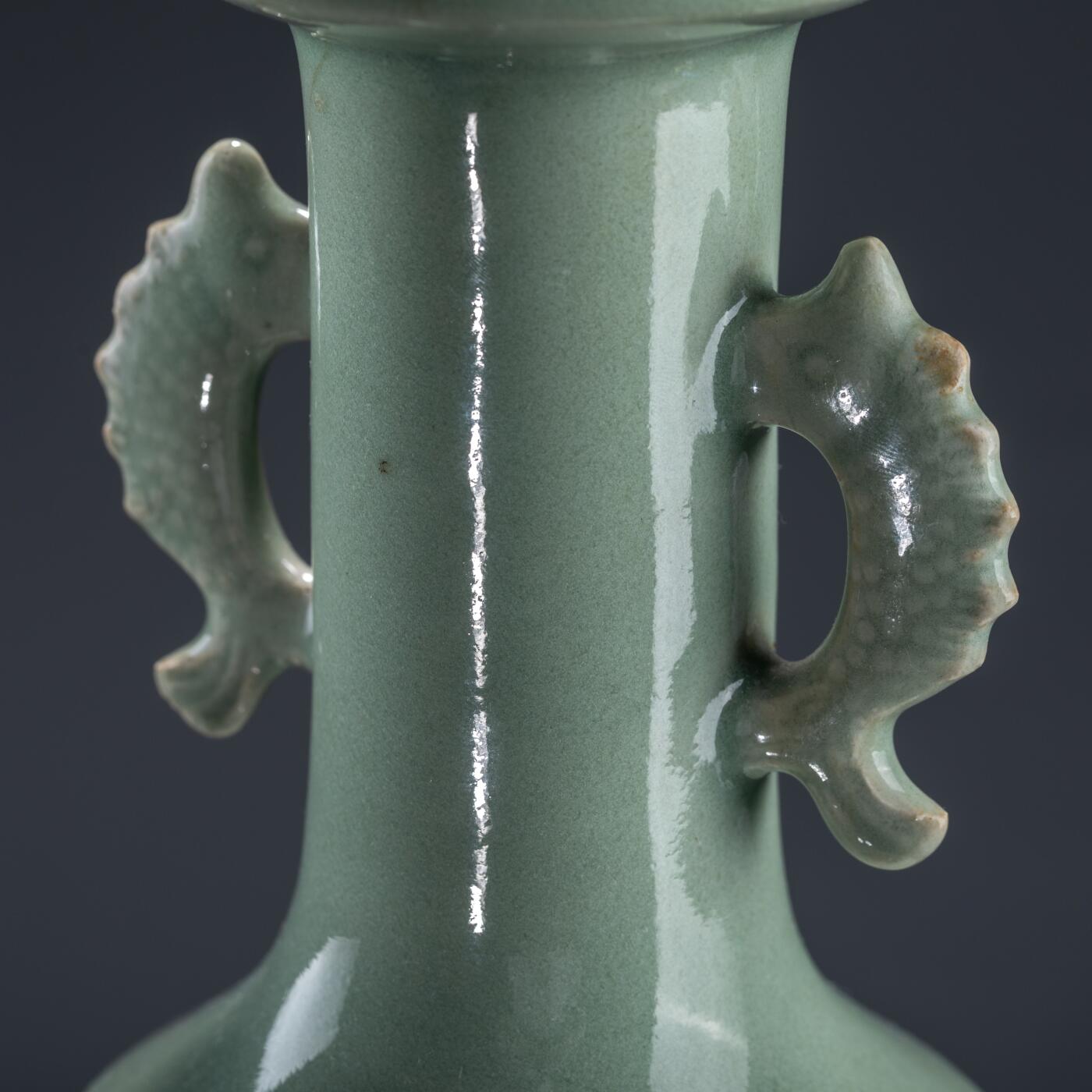 日本大阪雅和auction 2025金秋競賣會第一期