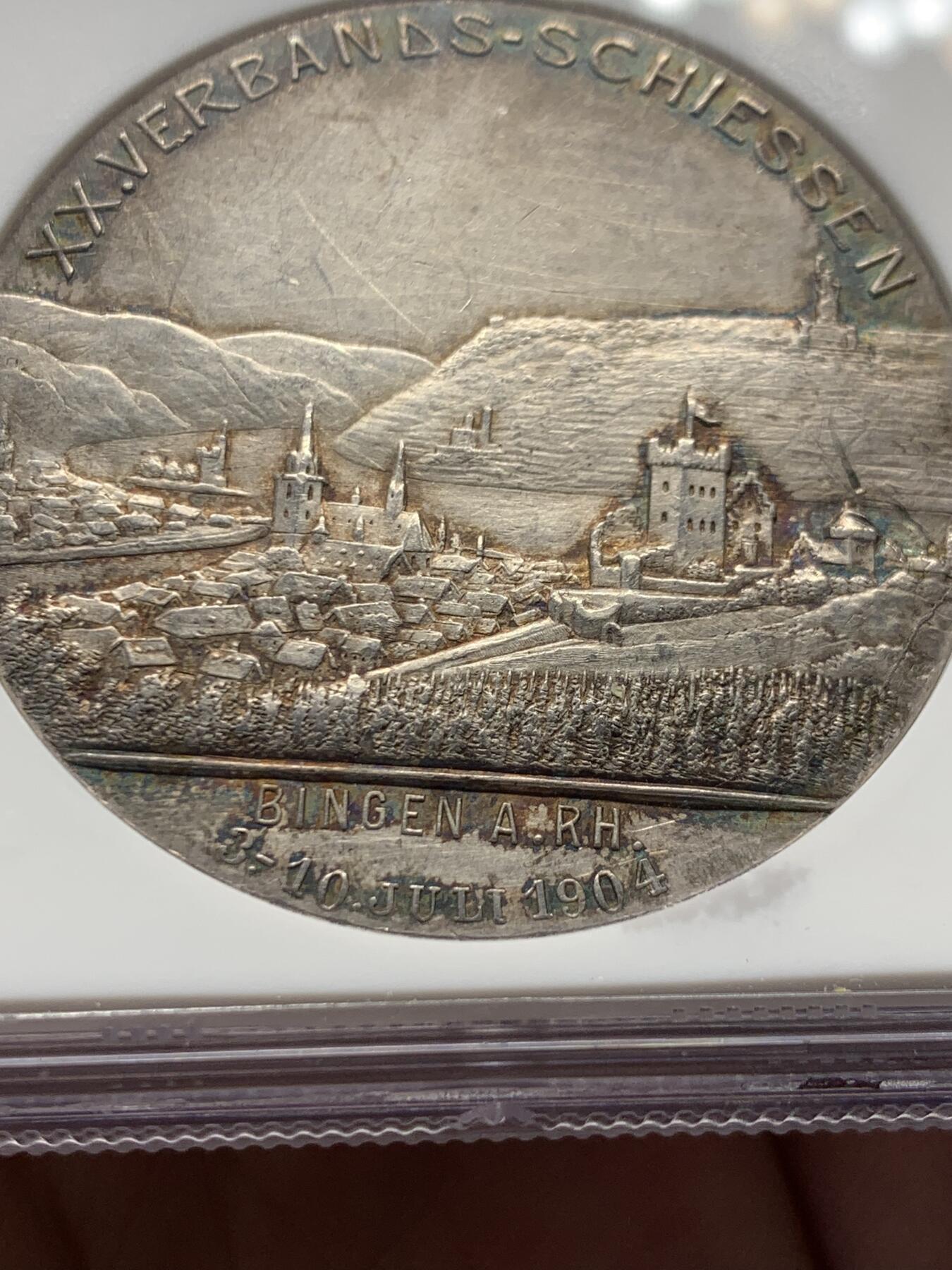 《竞宝斋》第435场 周日，周一2场连拍 （全场包邮）