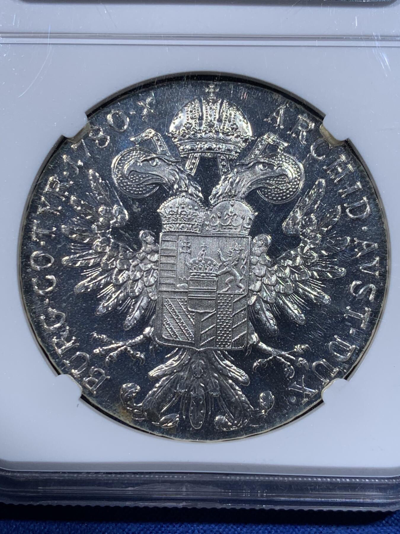 《竞宝斋》第435场 周日，周一2场连拍 （全场包邮）