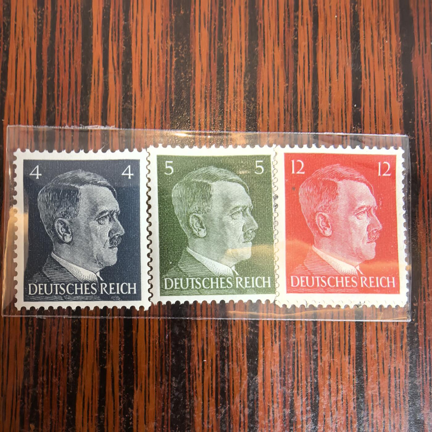 泡泡币外币第二十一场可代拍15038385335微信 邮票。