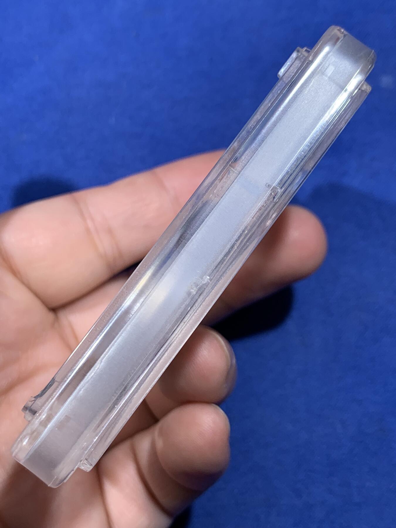 《竞宝斋》第435场 周日，周一2场连拍 （全场包邮）