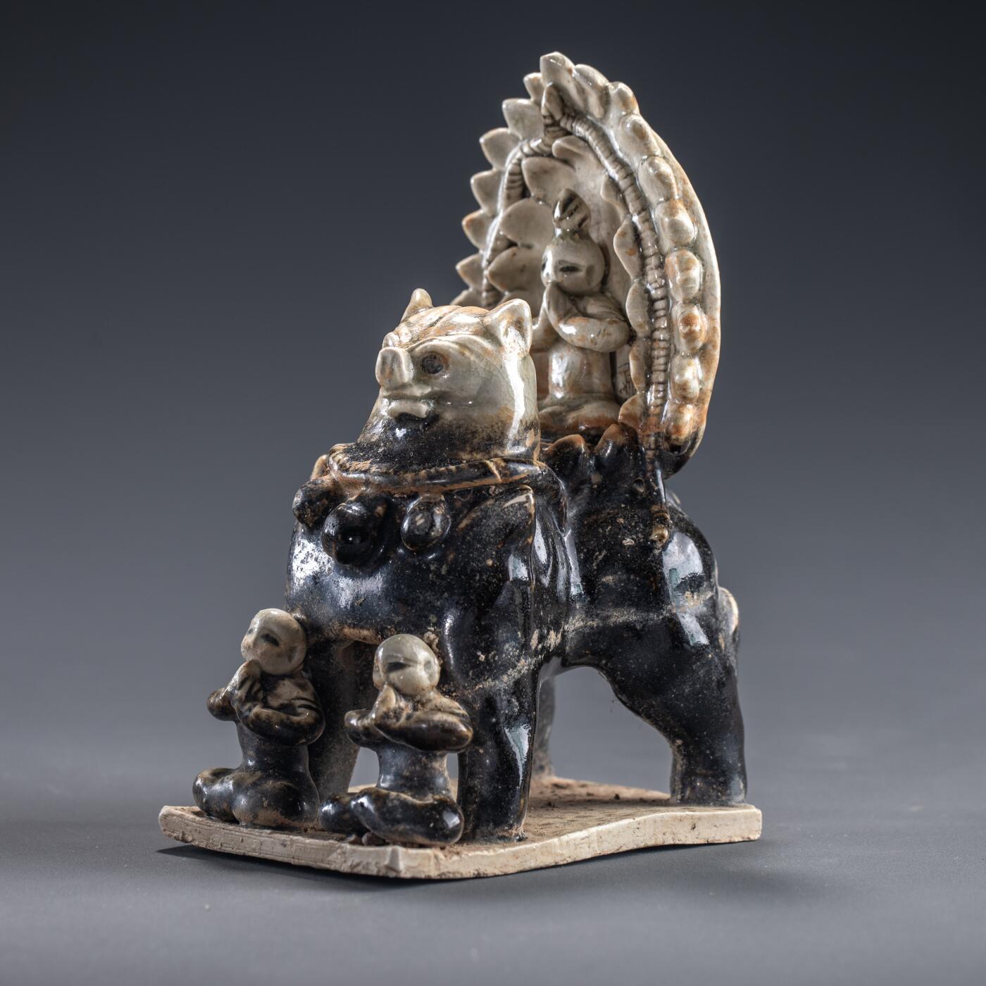 日本大阪雅和auction 2025金秋競賣會第一期