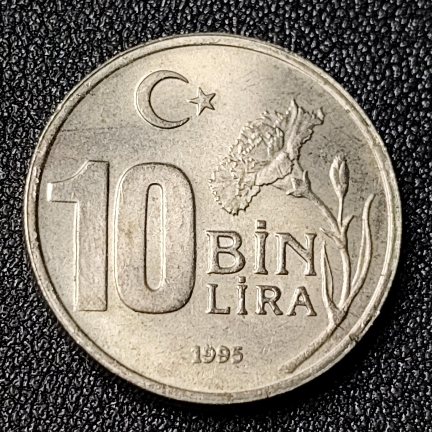 泉币菌-第124场-精品福利场(115场之后的本周末发货，感谢理解) 。