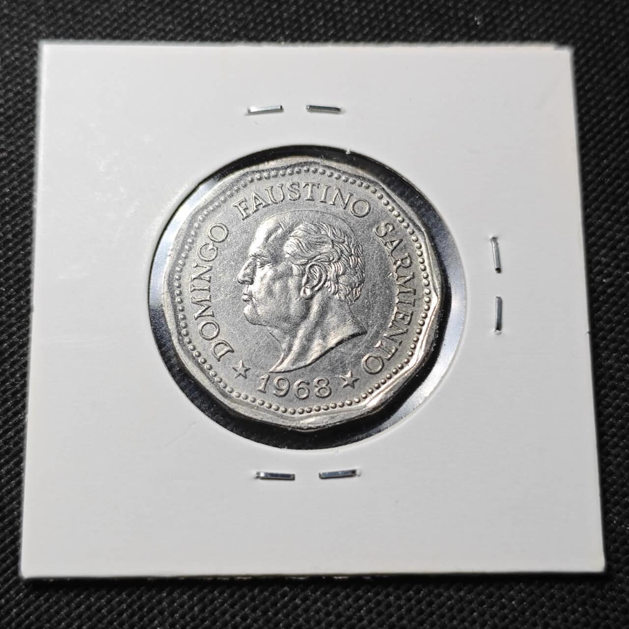 KK钱币收藏小铺  第364场  2月预留时间 周末发货