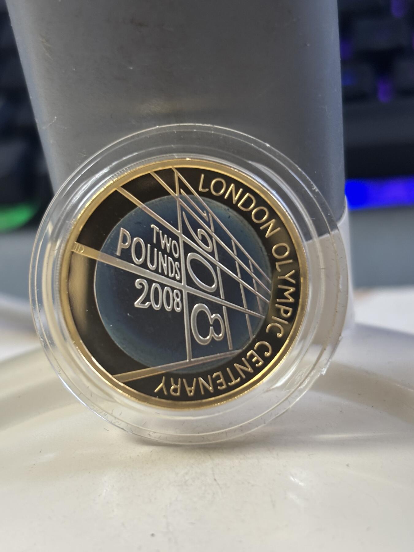 第180期拍卖【长期征集拍品】【北京币展专场】