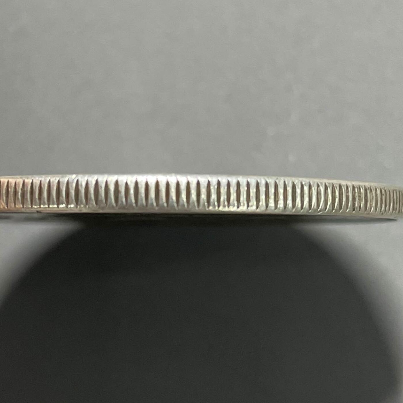 日本大阪雅和auction 2025金秋競賣會第一期