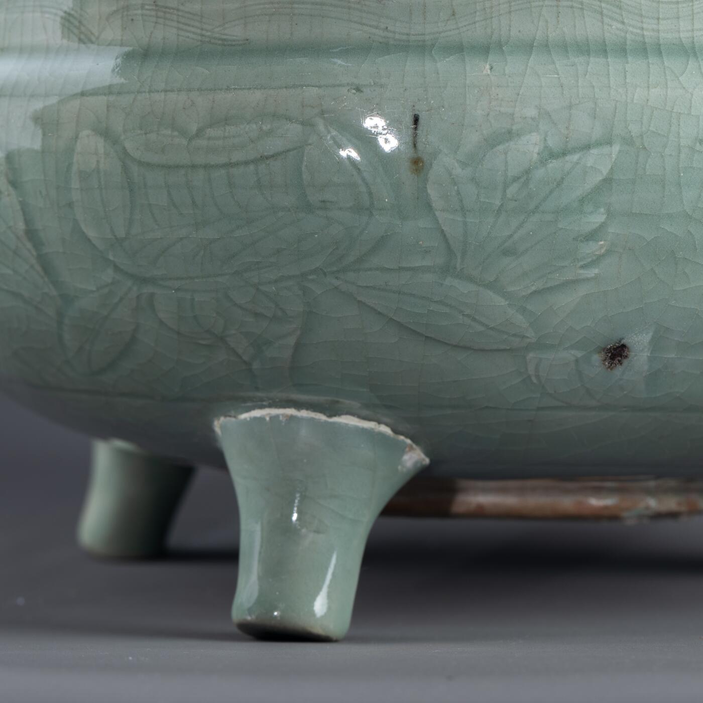 日本大阪雅和auction 2025金秋競賣會第一期