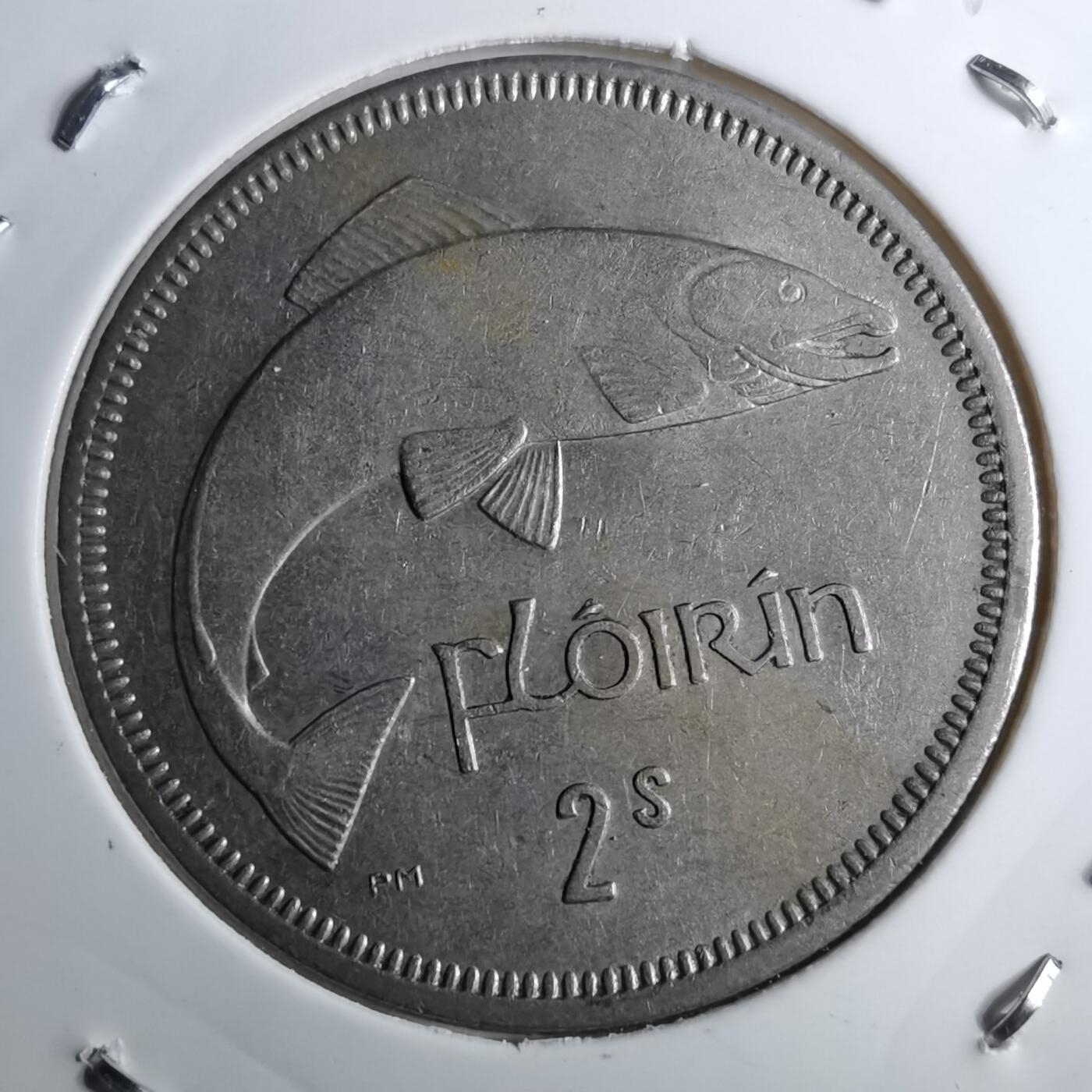 沼泽如烟--第891场