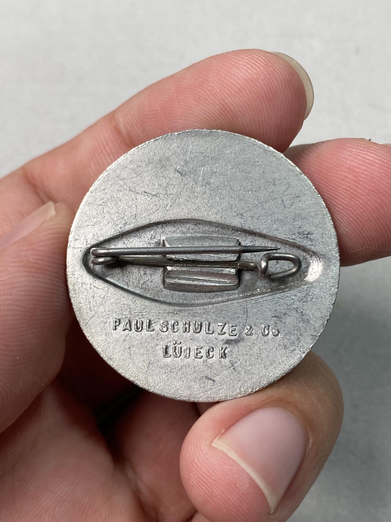 万国钱币拍卖第054期