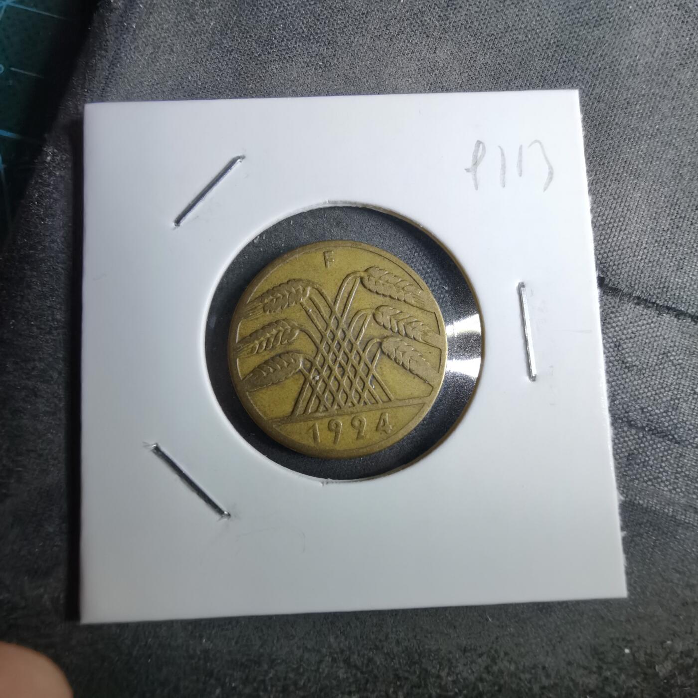 沼泽如烟--第891场