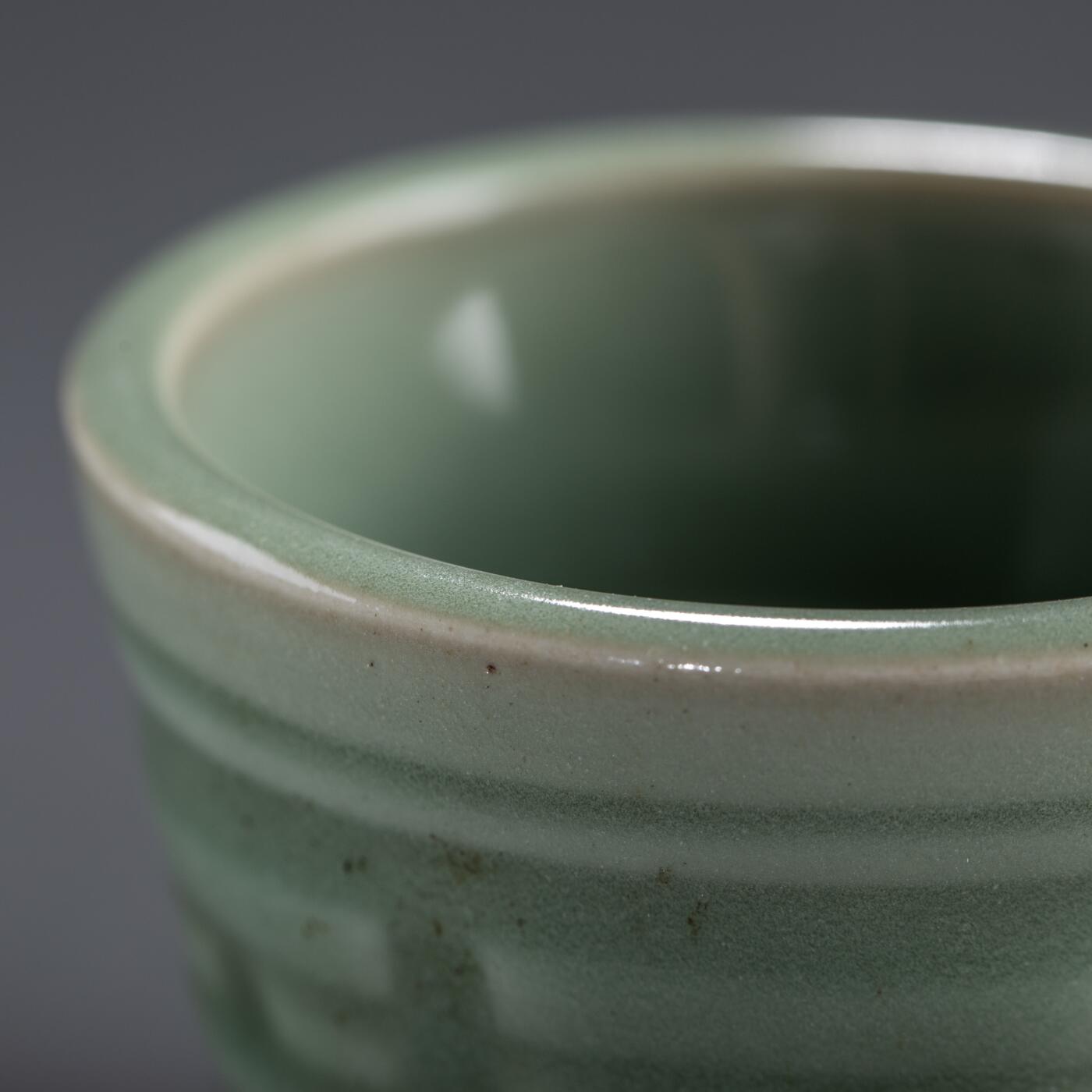 日本大阪雅和auction 2025金秋競賣會第一期