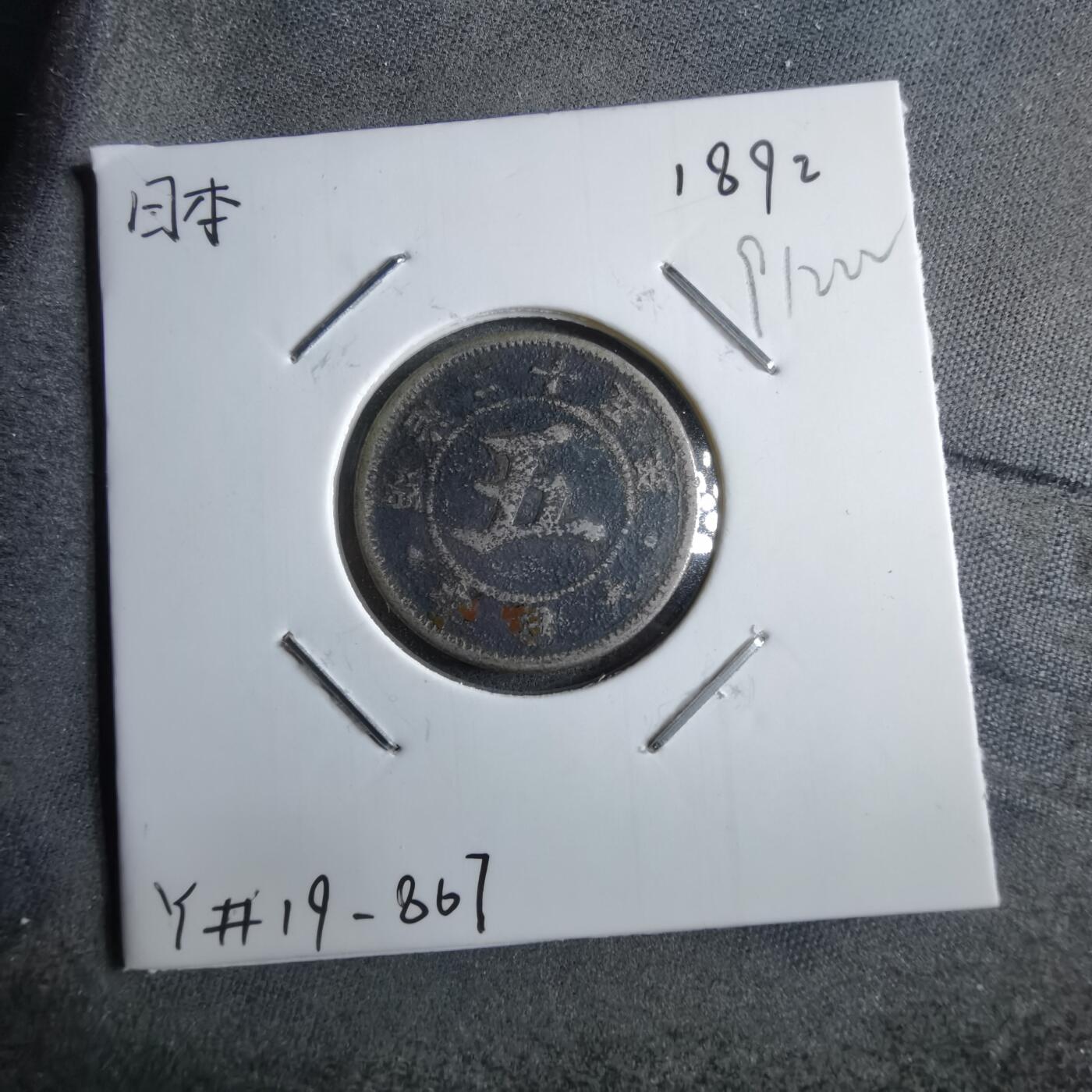 沼泽如烟--第891场