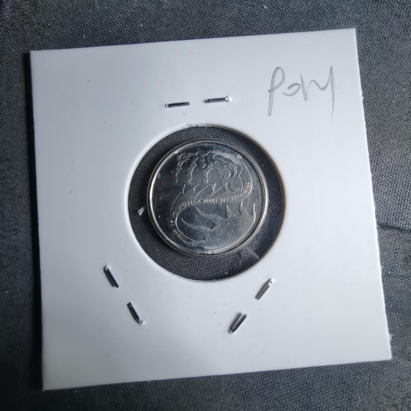 沼泽如烟--第890场