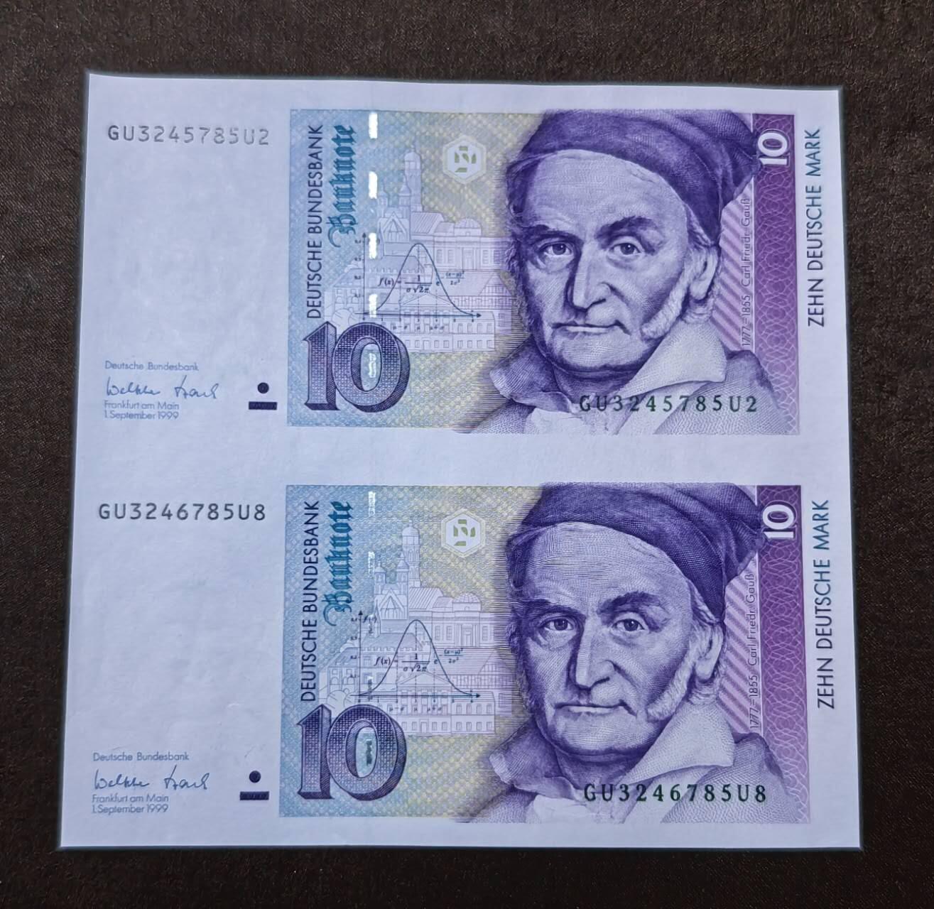 北京马甸外国币专卖第146期，外国纸币币专场，陆续上拍，欢迎关注