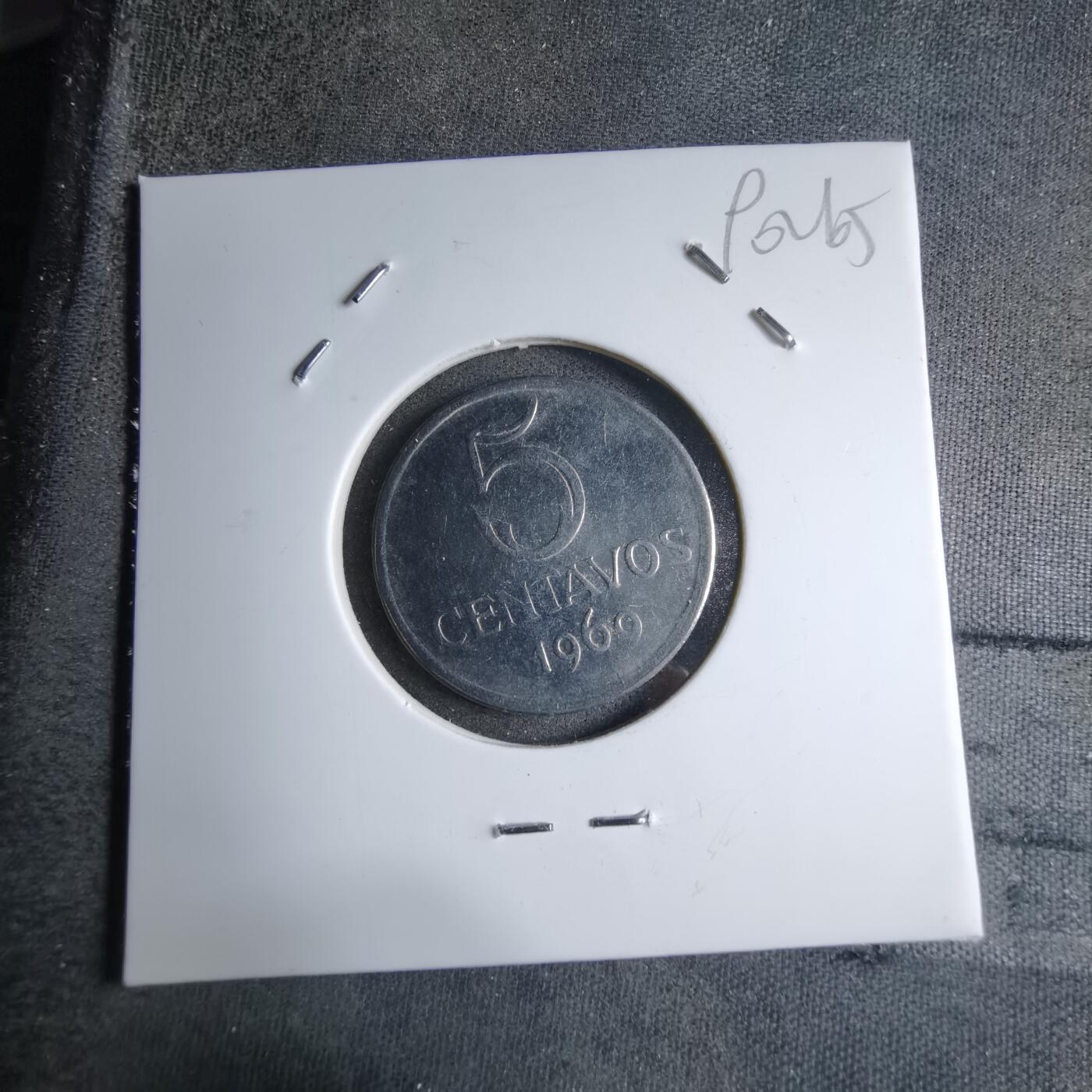 沼泽如烟--第890场