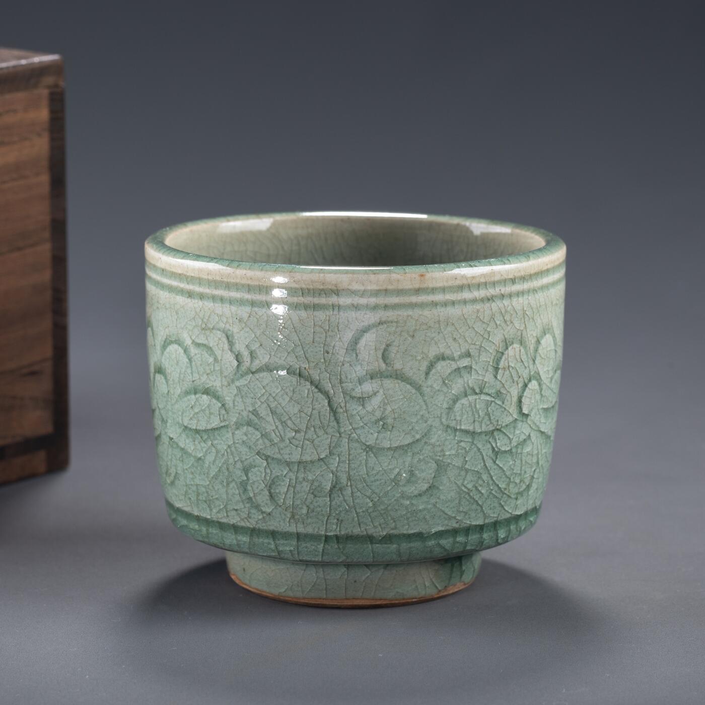 日本大阪雅和auction 2025金秋競賣會第一期