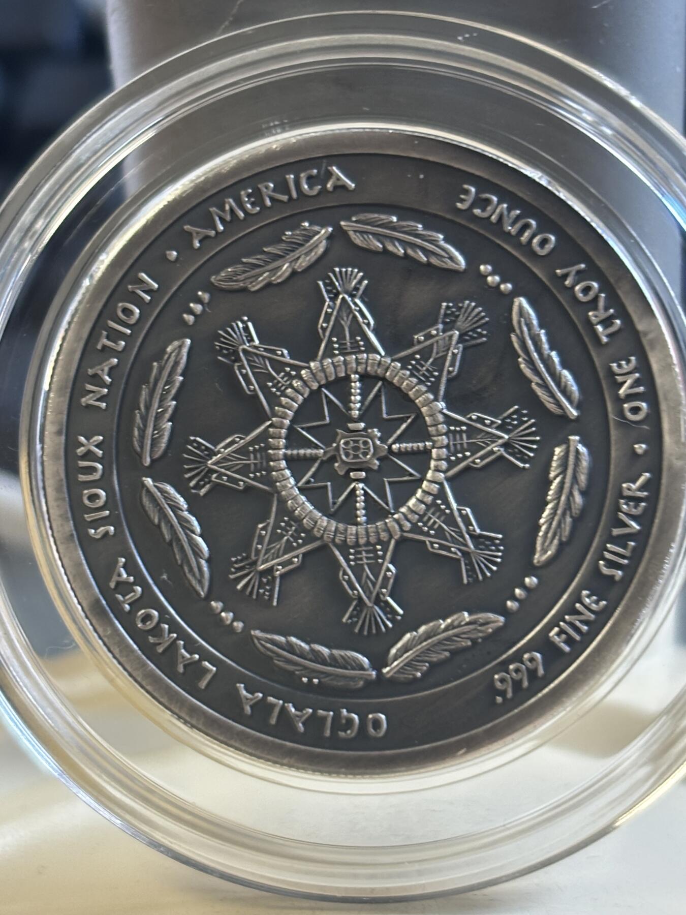 第180期拍卖【长期征集拍品】【北京币展专场】