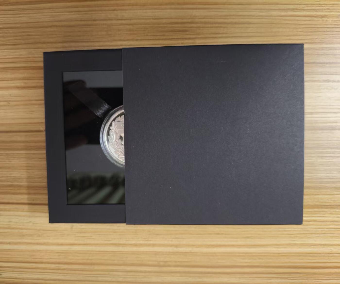 第180期拍卖【长期征集拍品】【北京币展专场】