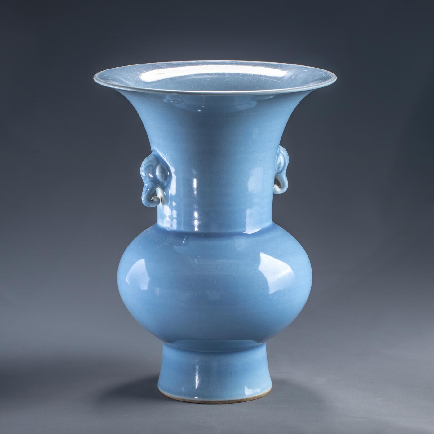 日本大阪雅和auction 2025金秋競賣會第一期