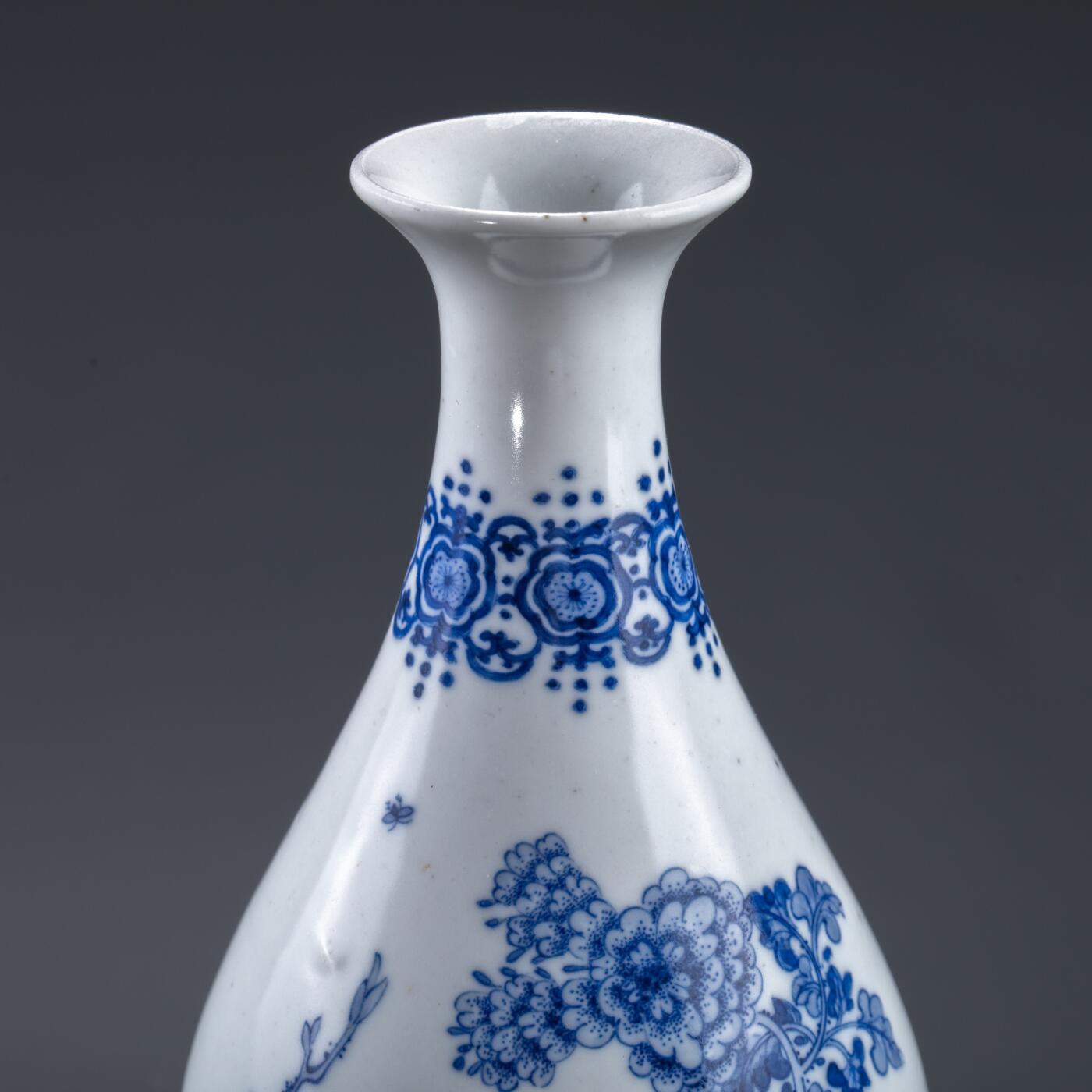 日本大阪雅和auction 2025金秋競賣會第一期