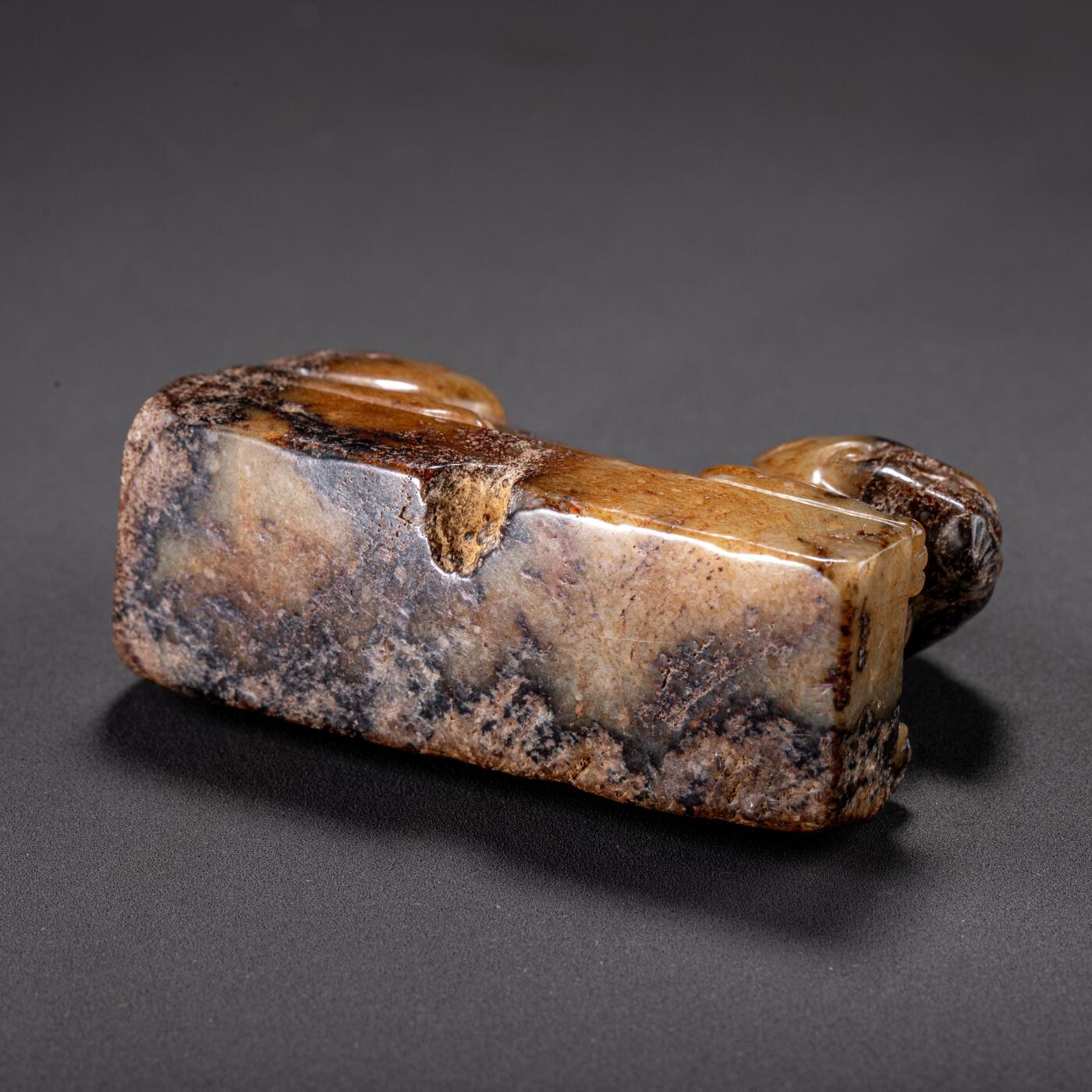 日本大阪雅和auction 2025金秋競賣會第一期