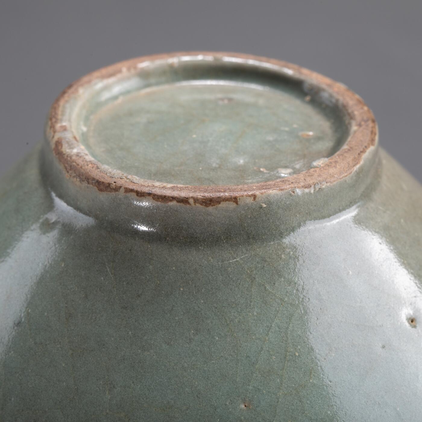 日本大阪雅和auction 2025金秋競賣會第一期