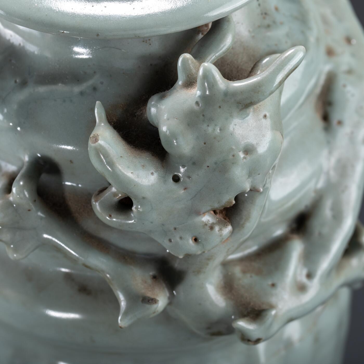 日本大阪雅和auction 2025金秋競賣會第一期