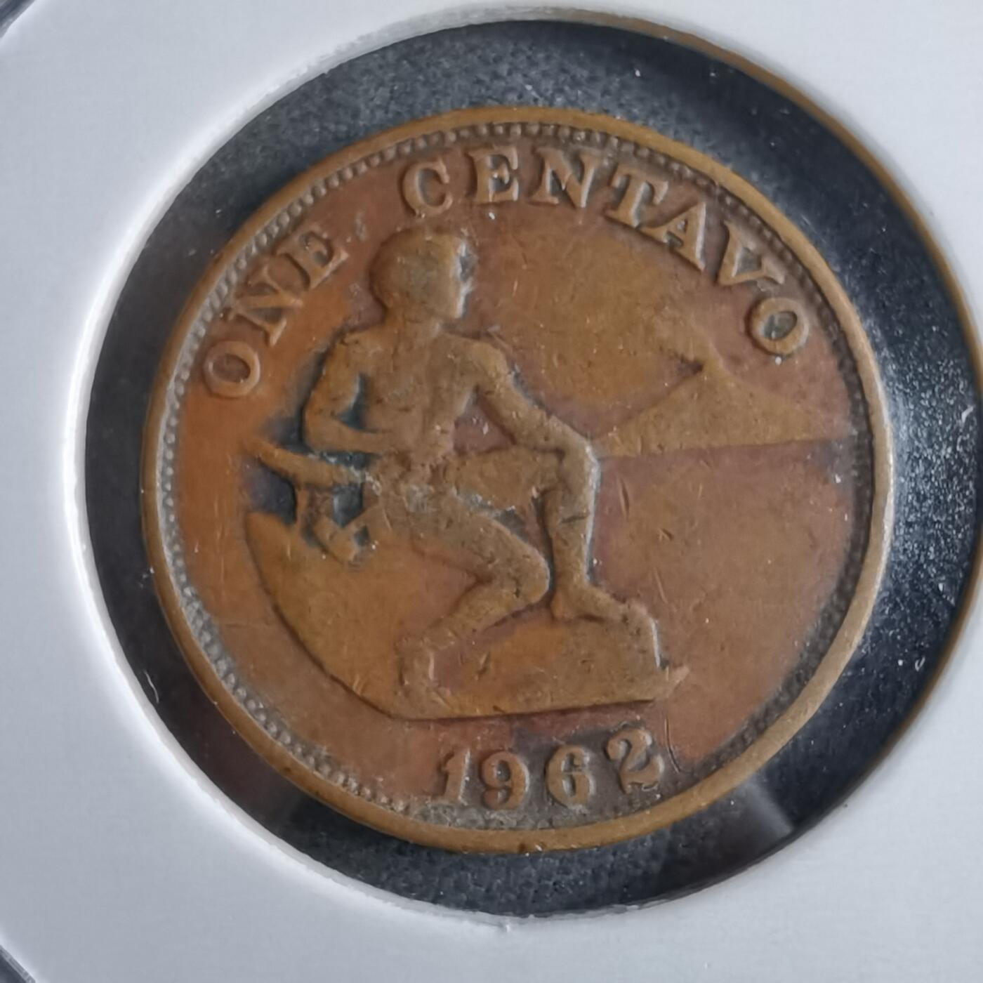 沼泽如烟--第891场