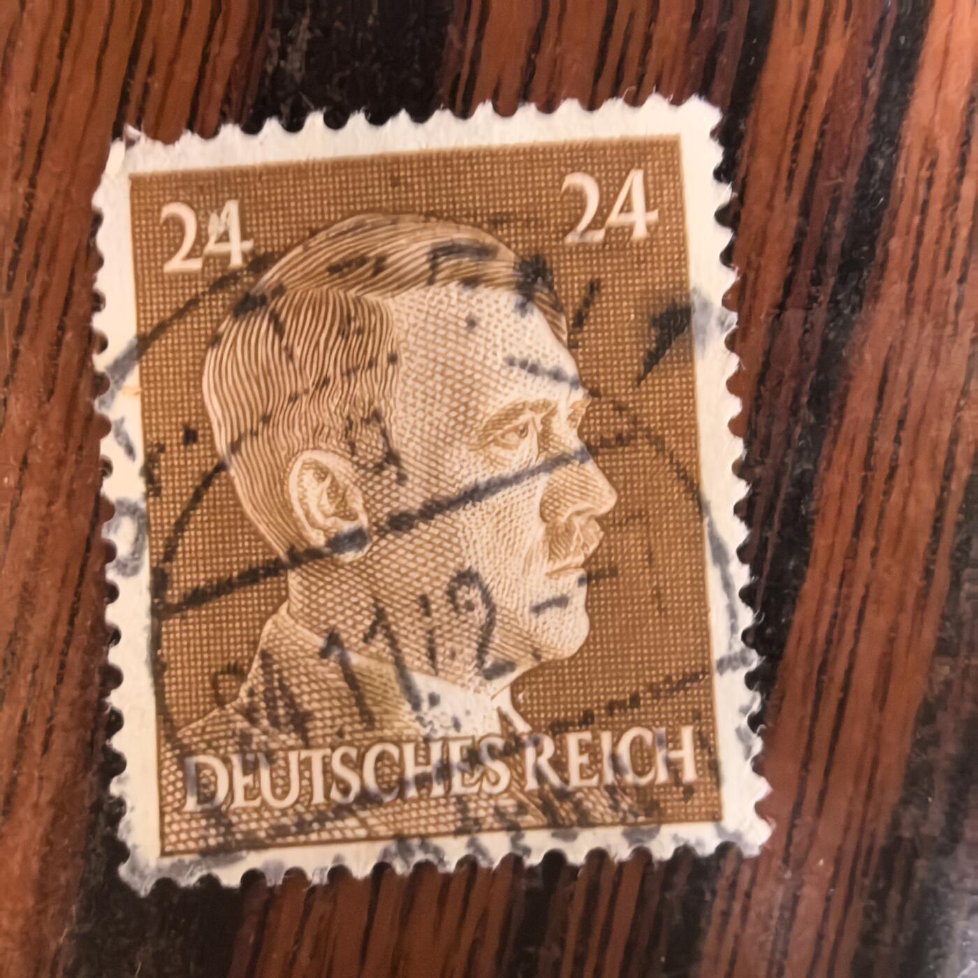 泡泡币外币第二十一场可代拍15038385335微信 邮票。