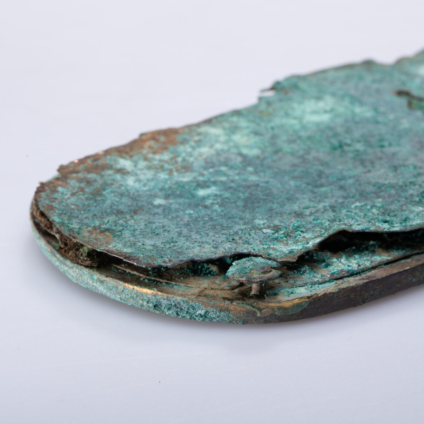 日本大阪雅和auction 2025金秋競賣會第一期