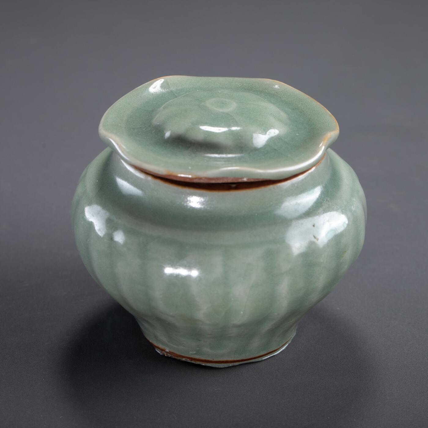 日本大阪雅和auction 2025金秋競賣會第一期