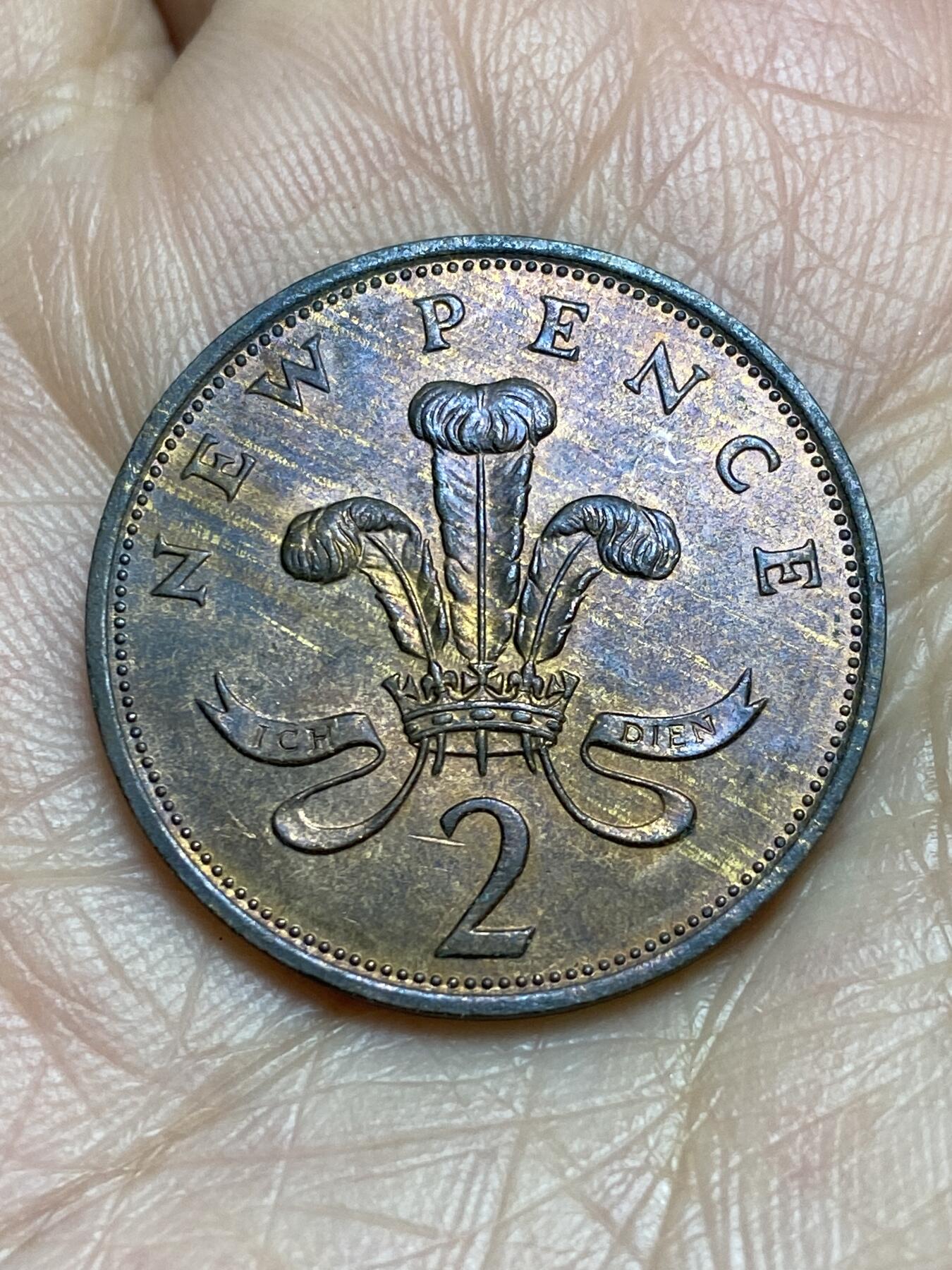 2025年第一百二十二场(总第一百四十八场）外国好品散币(免佣金)