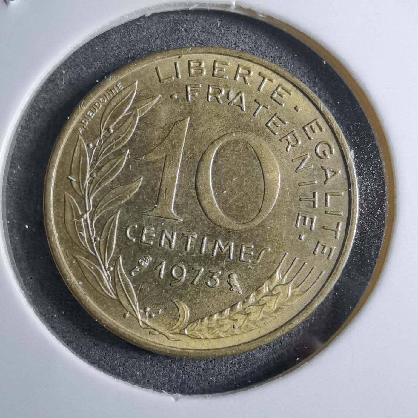 沼泽如烟--第890场 法国1973年十分