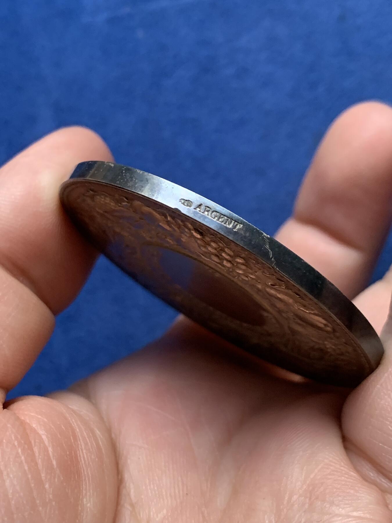 《竞宝斋》第435场 周日，周一2场连拍 （全场包邮）