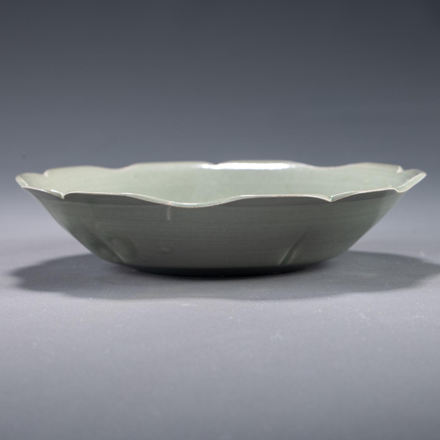 日本大阪雅和auction 2025金秋競賣會第一期