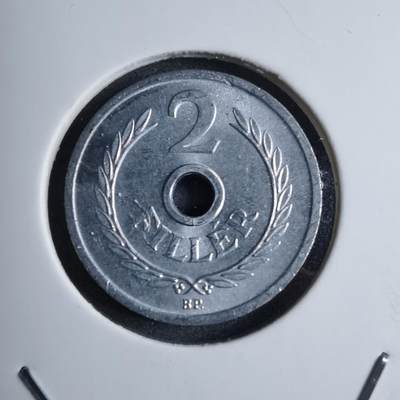 沼泽如烟--第890场 - 匈牙利1963年2菲勒