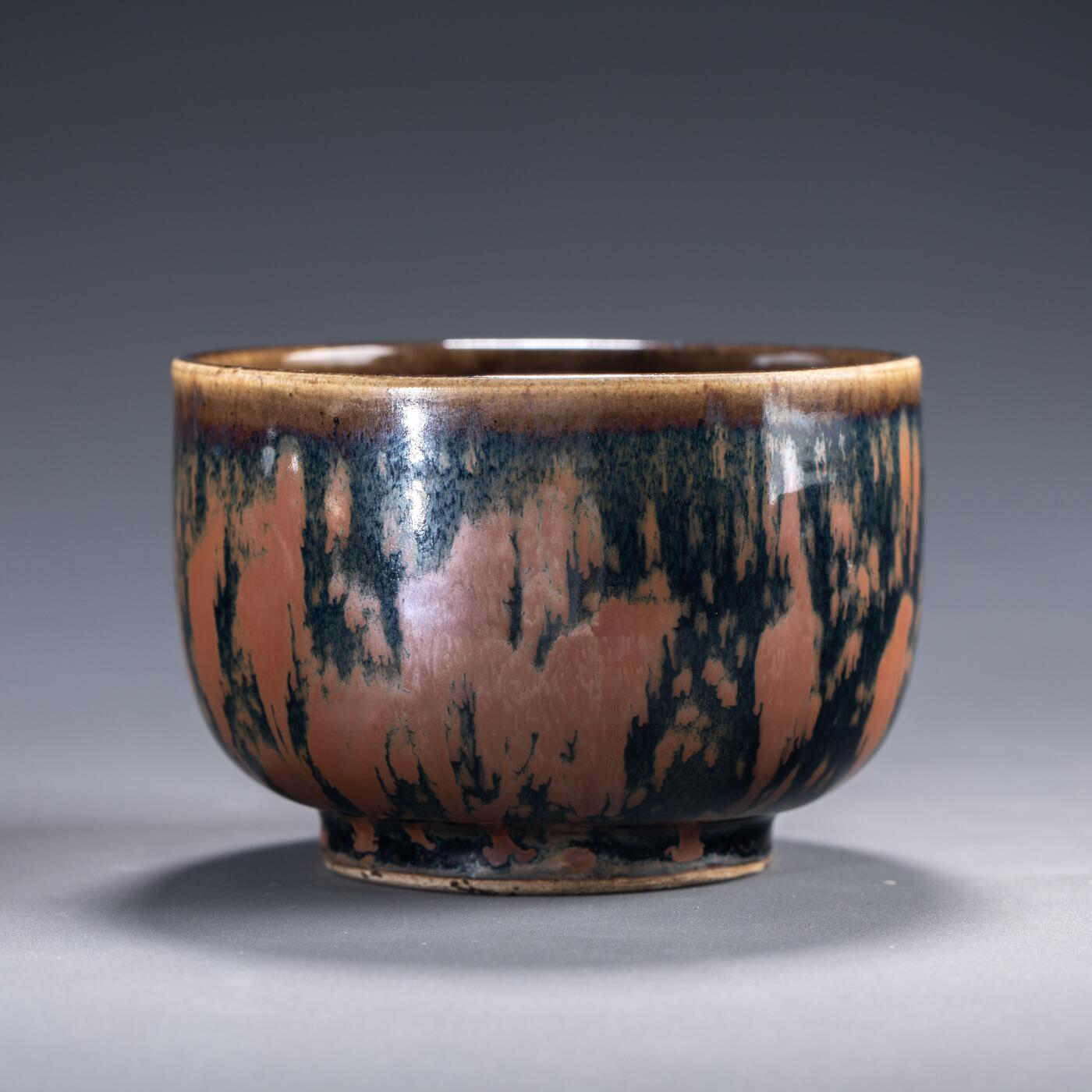 日本大阪雅和auction 2025金秋競賣會第一期