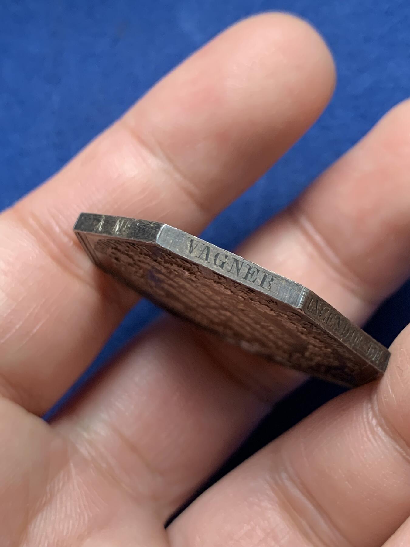 《竞宝斋》第435场 周日，周一2场连拍 （全场包邮）