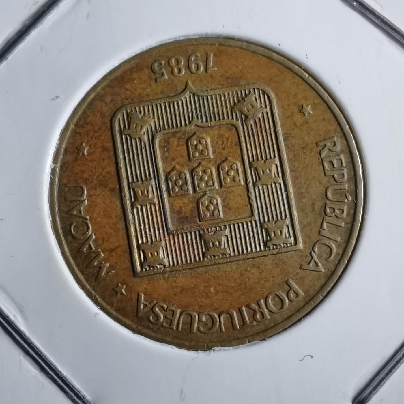 沼泽如烟--第891场