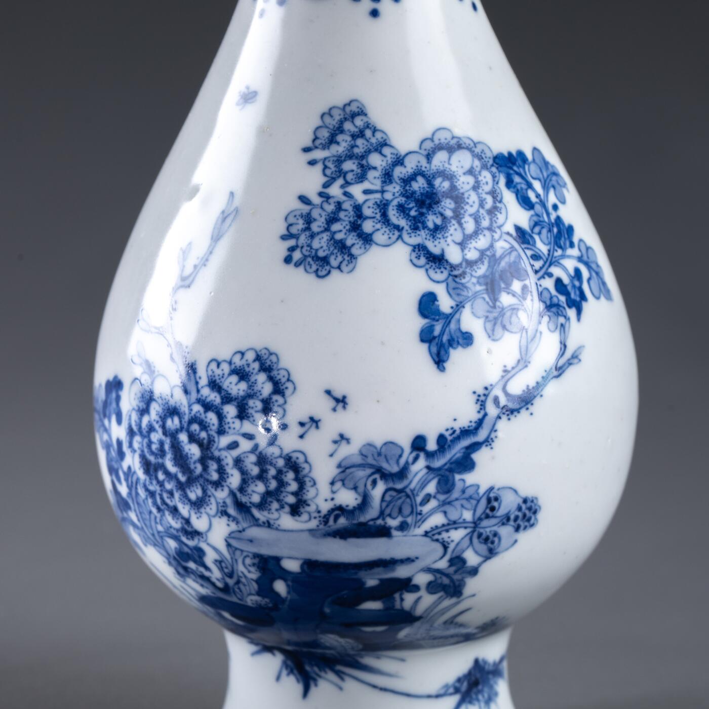 日本大阪雅和auction 2025金秋競賣會第一期