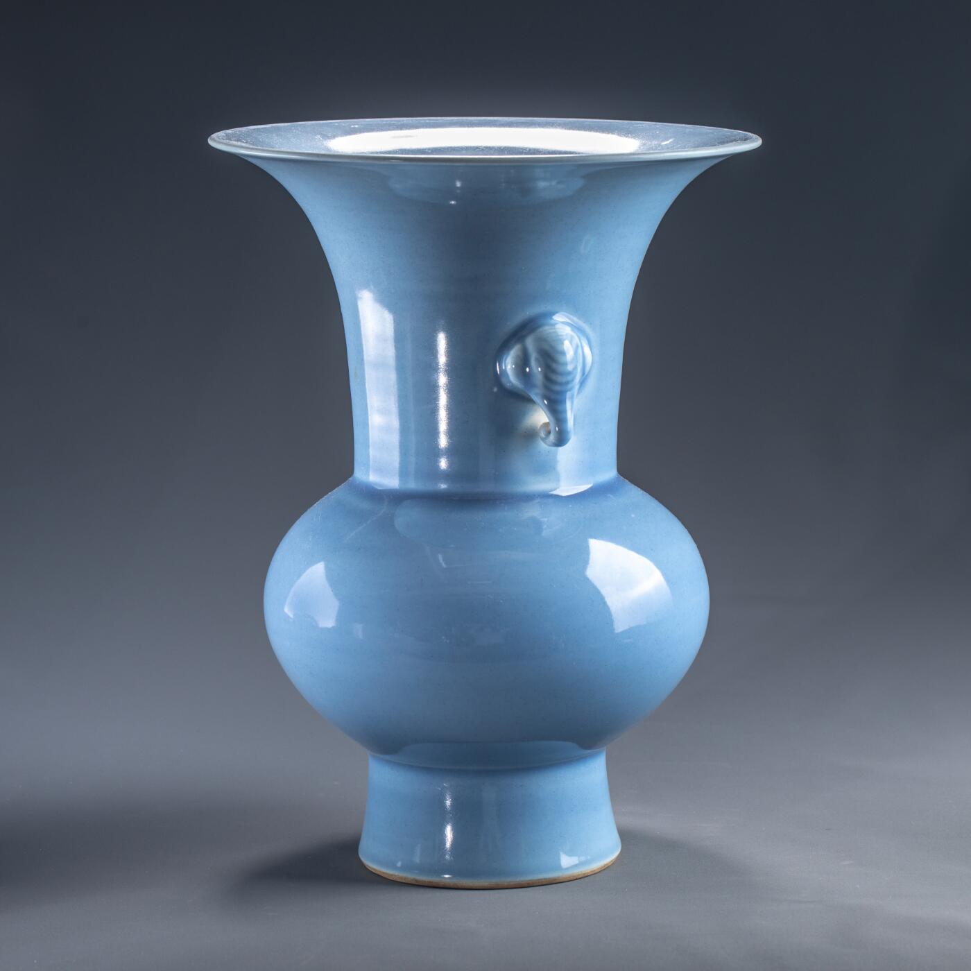 日本大阪雅和auction 2025金秋競賣會第一期