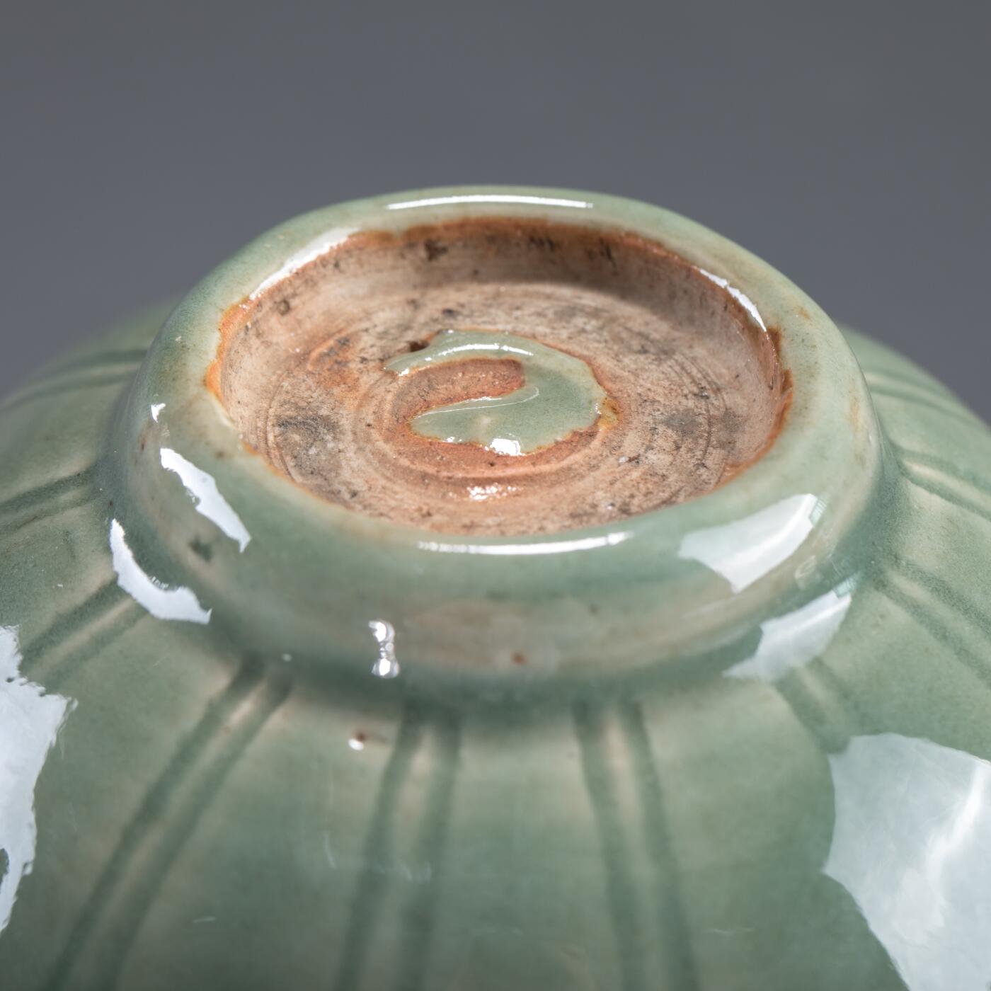 日本大阪雅和auction 2025金秋競賣會第一期