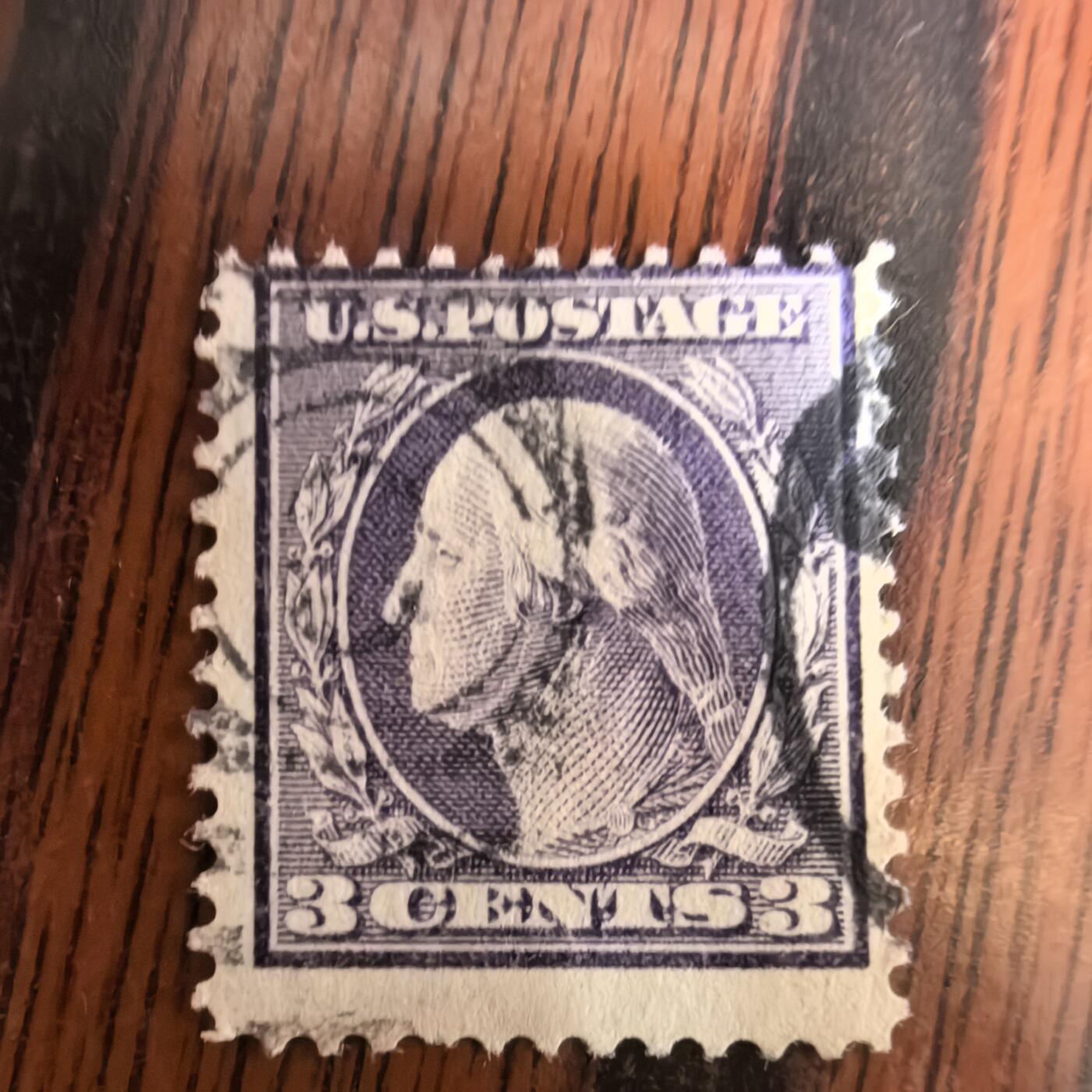 泡泡币外币第二十一场可代拍15038385335微信 邮票。