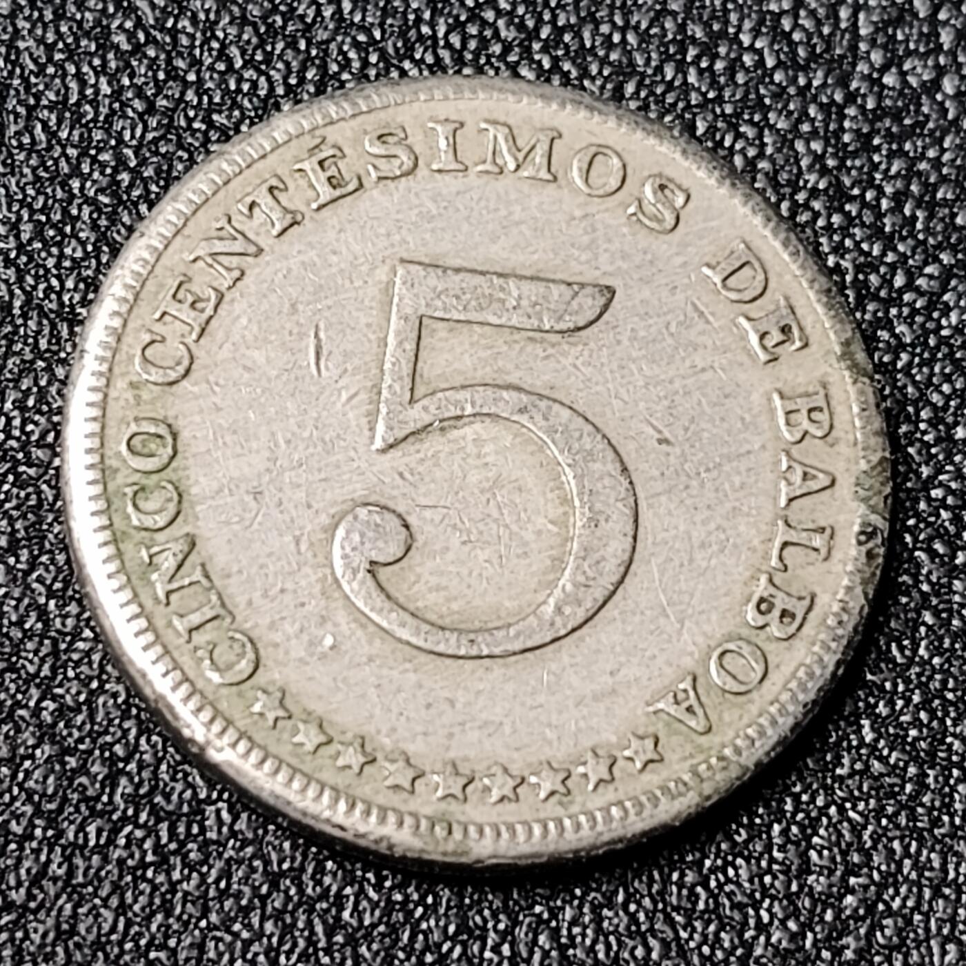 泉币菌-第124场-精品福利场(115场之后的本周末发货，感谢理解) 。