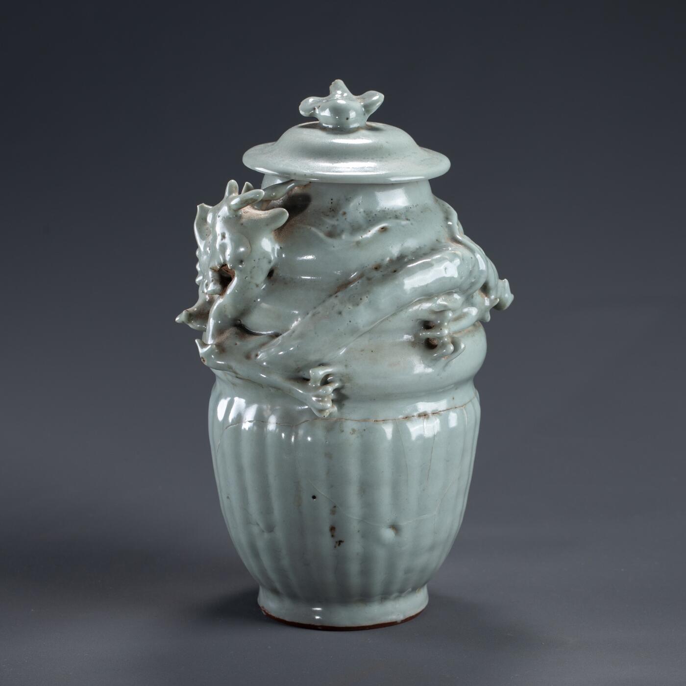 日本大阪雅和auction 2025金秋競賣會第一期