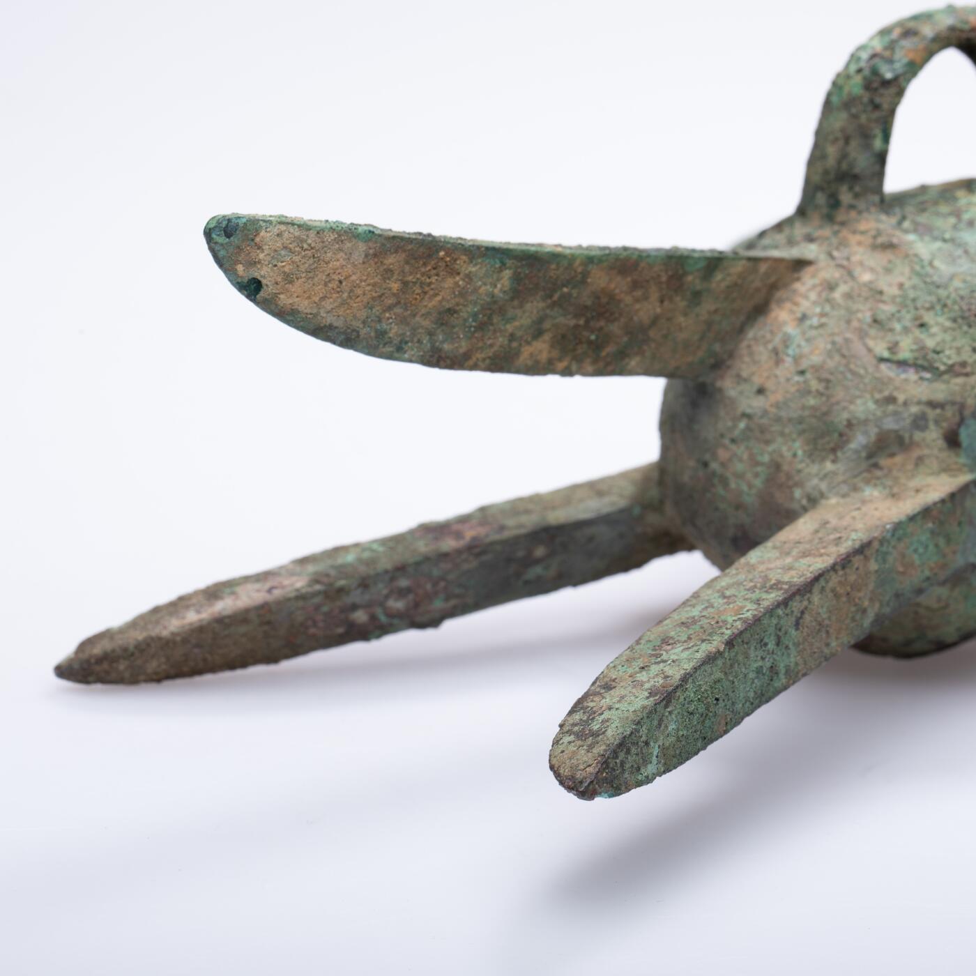 日本大阪雅和auction 2025金秋競賣會第一期