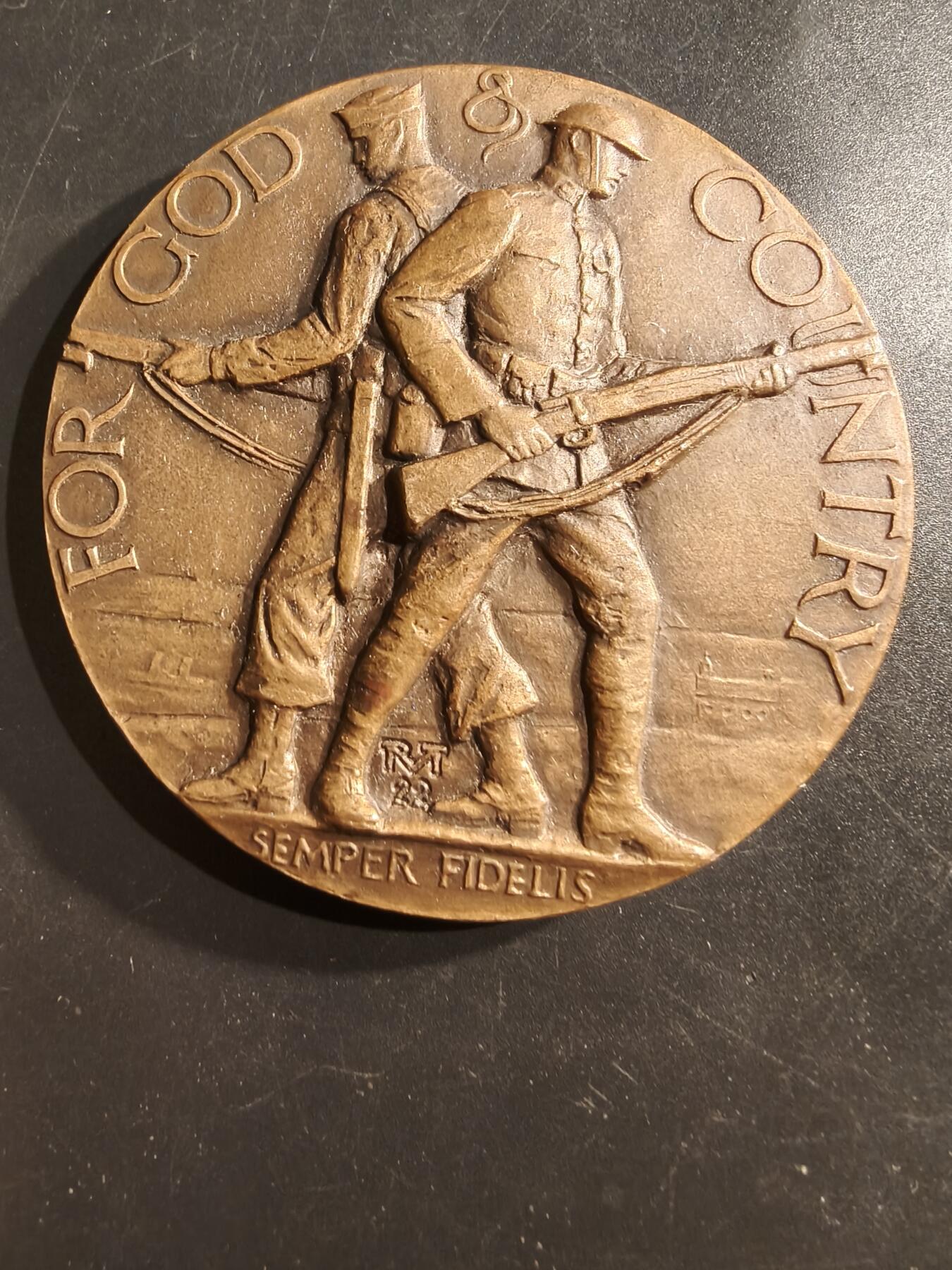 老王徽章第161期